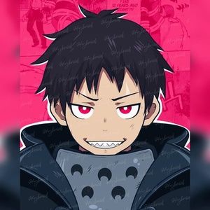 Meet your Posher, Jomar